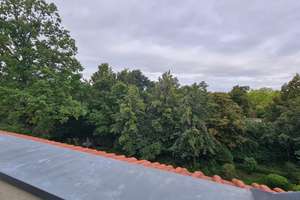 Wohnen in Heide Süd – Heidehof 22, 6120 Heide-Süd, Halle (Saale) – Vorschaubild 2