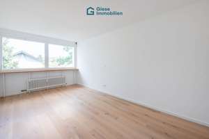 Erstbezug nach hochwertiger Sanierung: 3-Zimmer-Wohnung – 70619 Sillenbuch (Ortsteil), Stuttgart – Vorschaubild 5