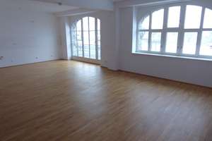 54 m² großes Wohnzimmer!!! - Exklusive 4-Raum-Maisonette mit vielen Extras – Ulmenstr. 3b, 9112 Kaßberg, Chemnitz – Vorschaubild 38
