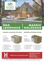 Landshut, 5 Zi., 120 ... - 1-Familien-Häuser