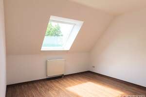 Ihr neues Familienzuhause im Herzen des Lutherviertels – Clausstraße 102, 9126 Lutherviertel, Chemnitz – Vorschaubild 1