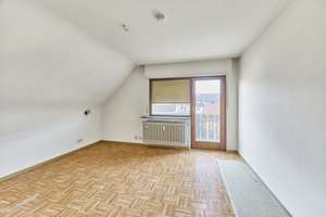 Zweifamilienhaus mit ausgebautem Dach im Dornröschenschlaf – Die vollständige Adresse der Immobilie erhältst du vom Anbieter., 68239 Seckenheim, Mannheim – Vorschaubild 24