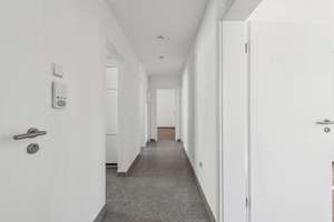 Property thumbnail 16