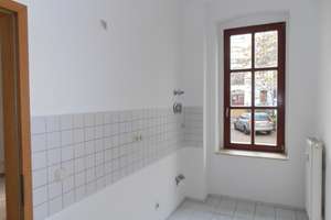 Niedliche 2-Raum-Wohnung in Stadtfeld-Ost sucht neuen Mieter! – Olvenstedter Str. 44, 39108 Stadtfeld Ost, Magdeburg – Vorschaubild 14