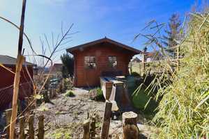 Gepflegtes Reihenmittelhaus mit Platz für die ganze Familie in Windhausen! – Osterode am Harz (Kreis) – Vorschaubild 11