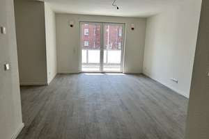 ***NEUBAU*** Schöner Balkon, barrierefrei,  Aufzug,  renoviert - TOP Ausstattung! – Korschenbroicherstraße 43, 41065 Hardterbroich-Pesch, Mönchengladbach – Vorschaubild 6