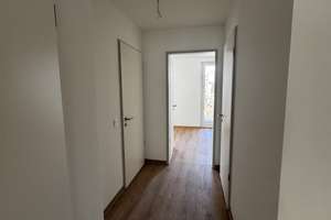 Attraktive Wohnung in Aachen-Burtscheid – Burtscheider Str. 23 a, 52066 Burtscheider Abtei, Aachen – Vorschaubild 6