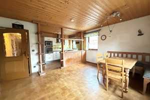 *** Attraktives Zweifamilienhaus in Altenstadt-Filzingen *** – Neu-Ulm (Kreis) – Vorschaubild 8