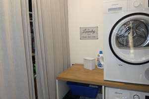 Hochwertige, geräumige 4-Zimmer-Wohnung am Belsenpark in D-Oberkassel – Greifweg 156, 40549 Oberkassel, Düsseldorf – Vorschaubild 17