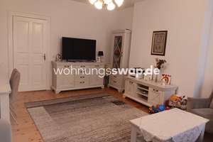 Wohnungstausch: Nehringstraße 4 – Nehringstraße 4, 14000 Charlottenburg, Berlin – Vorschaubild 8