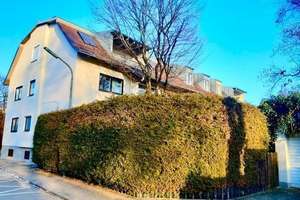 Property thumbnail 37