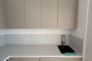 Helles 3-Zimmer-Apartment mit Balkon in München – Gmunder Str. 18a, 81379 Obersendling, München – Vorschaubild 22