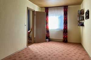 Eine geräumige, einladende Doppelhaushälfte auf kompaktem Grundstück in zentraler Lage von Nauroth!  – Altenkirchen (Westerwald) (Kreis) – Vorschaubild 19