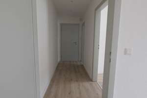 Erstbezug nach Renovierung: 2-Zimmer-Wohnung in Wuppertal-Elberfeld – Franzenstraße 21, 42105 Elberfeld, Wuppertal – Vorschaubild 16