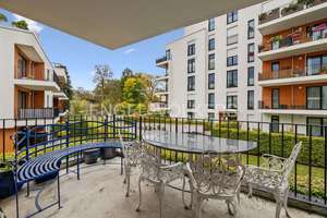 Property thumbnail 18