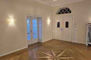 Property thumbnail 9