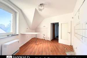  Günstige 5,5 Zimmer Wohnung mit Balkon – Belforter Straße 23, 45884 Rotthausen, Gelsenkirchen – Vorschaubild 3
