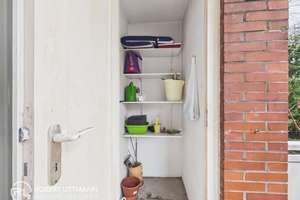 Property thumbnail 16