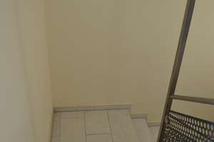Komplett Vermietetes und Saniertes 3 Parteienhaus im Herzen von Goch – Die vollständige Adresse der Immobilie erhältst du vom Anbieter., 47574 Goch – Vorschaubild 8
