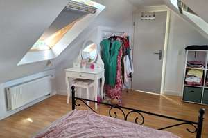 Stilvoll modernisiert: 2,5-Zimmer-Wohnung in Wiesbaden-Biebrich – Rathausstraße 39, 65203 Biebrich, Wiesbaden – Vorschaubild 12
