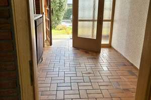 Grundstück mit Altbestand der vielen Möglichkeiten! – Die vollständige Adresse der Immobilie erhältst du vom Anbieter., 25436 Tornesch – Vorschaubild 13