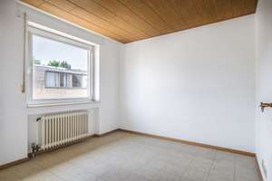 Attraktives Einfamilienhaus für die Familie!
Sonniges Grundstück mit schönem Garten, Doppelgarage
 – Die vollständige Adresse der Immobilie erhältst du vom Anbieter., 41199 Mülfort, Mönchengladbach – Vorschaubild 15