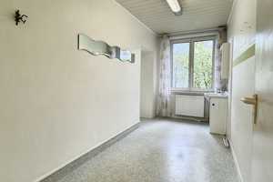 Großzügiges Wohn-/ & Geschäftshaus in Idstein mit Garten, Garage + Stellplätze – Limburger Straße 25, 65510 Rheingau-Taunus-Kreis – Vorschaubild 6