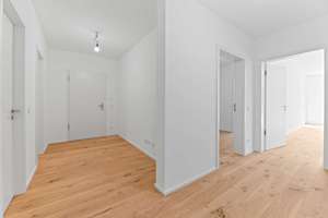 Hochwertiges Wohnen im Neubau mit Aussicht ins Grüne - In einzigartiger Lage am Teehaus – Die vollständige Adresse der Immobilie erhältst du vom Anbieter., 70184 Bopser, Stuttgart – Vorschaubild 18