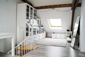 Property thumbnail 8