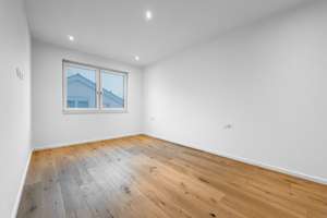 THAER18 - WE 04: Bezugsfertige Neubauwohnung mit 71,01 m² und Balkon – Thaerstraße 18, 14469 Bornstedt, Potsdam – Vorschaubild 24