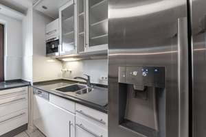 Waldidylle & Design: Maisonette-Traum in Essen-Heisingen – Die vollständige Adresse der Immobilie erhältst du vom Anbieter., 45259 Heisingen, Essen – Vorschaubild 7