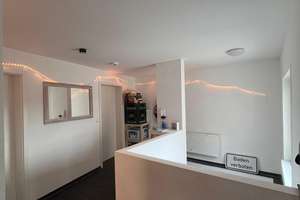 Helle 3-Zimmer-Wohnung in Braunschweiger Innenstadt (WG-geeignet!) – Stobenstraße 13, 38100 Innenstadt, Braunschweig – Vorschaubild 13