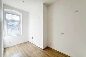 "Frisch sanierte 2-Zimmer-Wohnung mit Balkon, Glasfaser und modernem Badezimmer" – Sebastian-Bach-Straße 18, 9130 Sonnenberg, Chemnitz – Vorschaubild 11