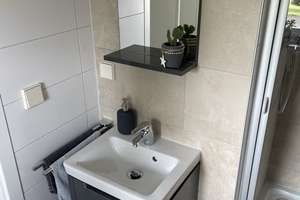 DDH mit großem Garten in Erfurt-Tiefthal (von privat) – Mühlhäuser Ring 23, 99090 Tiefthal, Erfurt – Vorschaubild 8