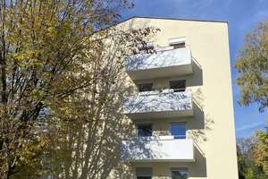 Property thumbnail 30