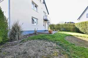 Modernisiertes Zweifamilien- oder Mehrgenerationenhaus
 – Neuwied (Kreis) – Vorschaubild 20
