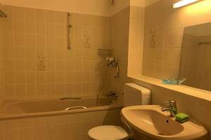 Besondere 2-Zimmerwohnung mit TG-Platz & Wintergarten in exklusiver Citylage, ohne Maklercourtage ! – Die vollständige Adresse der Immobilie erhältst du vom Anbieter., 38102 Viewegsgarten-Bebelhof, Braunschweig – Vorschaubild 10