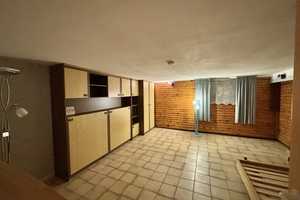 EFH mit Vollkeller und Garage in ruhiger Seitenstraße – Stormarn (Kreis) – Vorschaubild 26