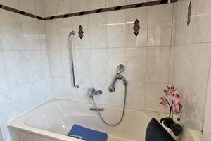 *Hainburg* Gemütliches Zuhause, top Lage, Reihenmittelhaus mit Garage – Die vollständige Adresse der Immobilie erhältst du vom Anbieter., 63512 Hainburg – Vorschaubild 14