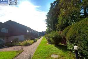 " Aus aktuellem Anlass: ruhiges Apartment im Grünen, auch für später" – Linzer Straße 00, 70469 Lemberg/Föhrich, Stuttgart – Vorschaubild 9