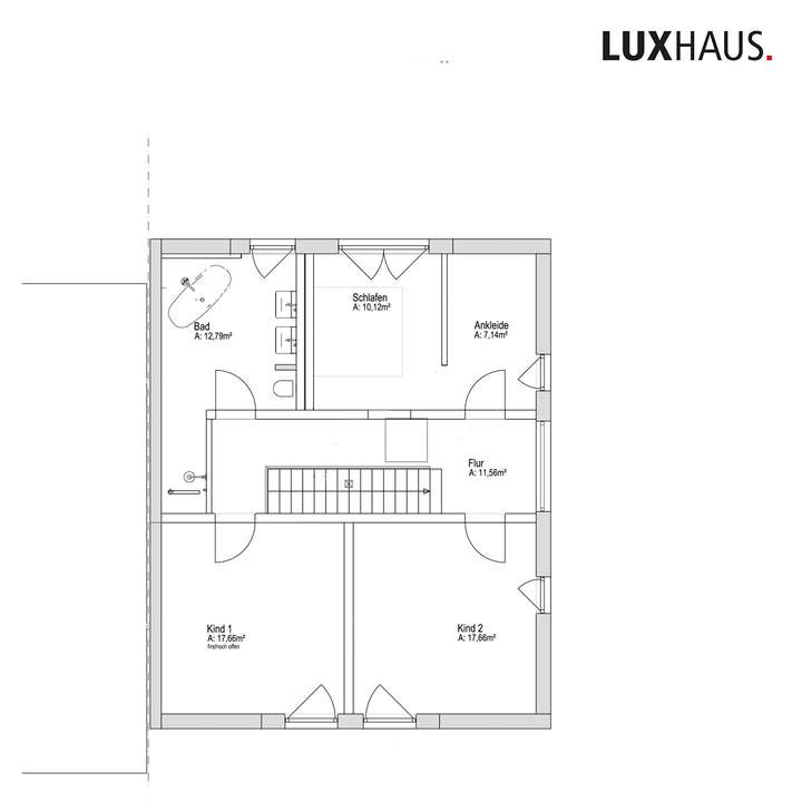 Satteldach_Klassik_154_DG