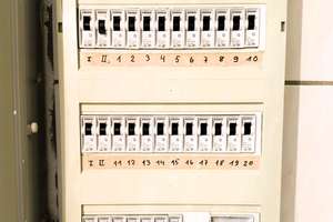 Property thumbnail 52