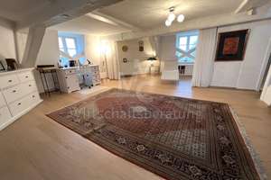 Ein Traum wird wahr - Historische Windmühle in Travemünde! – Die vollständige Adresse der Immobilie erhältst du vom Anbieter., 23570 Travemünde, Lübeck – Vorschaubild 8