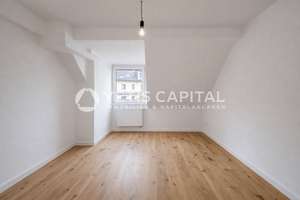 MODERNE DACHGESCHOSSWOHNUNG IN RUHIGER LAGE MIT TAGESLICHTBAD - JETZT SCHNELL SEIN +PROVISIONSFREI+ – Die vollständige Adresse der Immobilie erhältst du vom Anbieter., 50733 Nippes (Ortsteil), Köln – Vorschaubild 3
