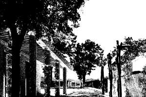 Loggienhofhaus in Berlin-Zehlendorf – Die vollständige Adresse der Immobilie erhältst du vom Anbieter., 14165 Zehlendorf, Berlin – Vorschaubild 7