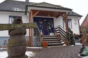 Property thumbnail 16