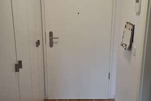 1096.0 € - 54.0 m² - 2.0 Zi. – Tabbertstraße 6A, 12459 Oberschöneweide, Berlin – Vorschaubild 2