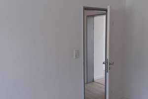 Wehlheiden-Erstbezug nach Sanierung   – Pfeifferstraße 9, 34121 Wehlheiden, Kassel – Vorschaubild 5