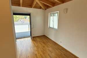 ``RESERVIERT``Exklusives Reihenendhaus KfW 55 mit 121 m² Wohnfläche im toskanischen Stil in Isen – Lengdorferstraße 11b, 84424 Erding (Kreis) – Vorschaubild 12