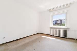 Mehrgenerationenhaus oder 3 Wohnungen++Viele Möglichkeiten für Liebhaber der 1930er Jahre – Die vollständige Adresse der Immobilie erhältst du vom Anbieter., 12209 Lichterfelde, Berlin – Vorschaubild 14
